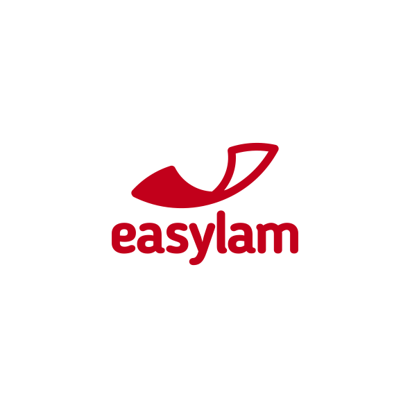 easylam