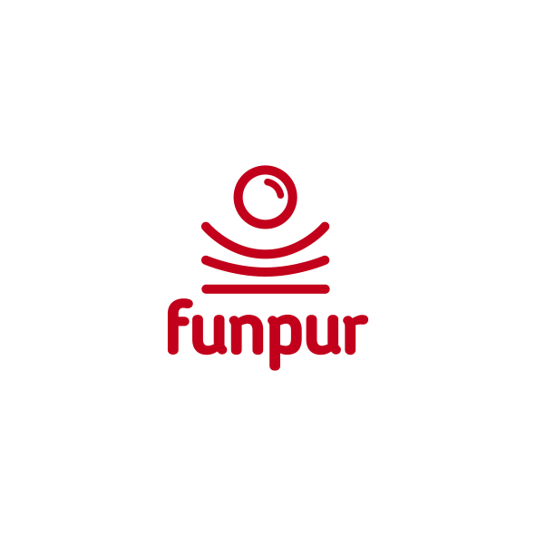 funpur