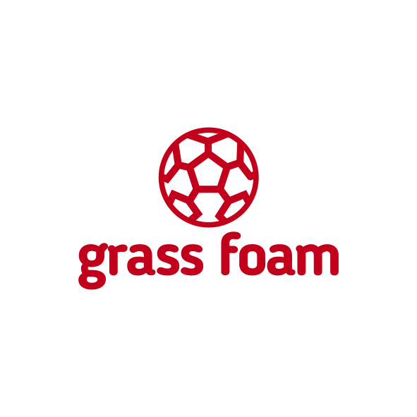 grass_foam