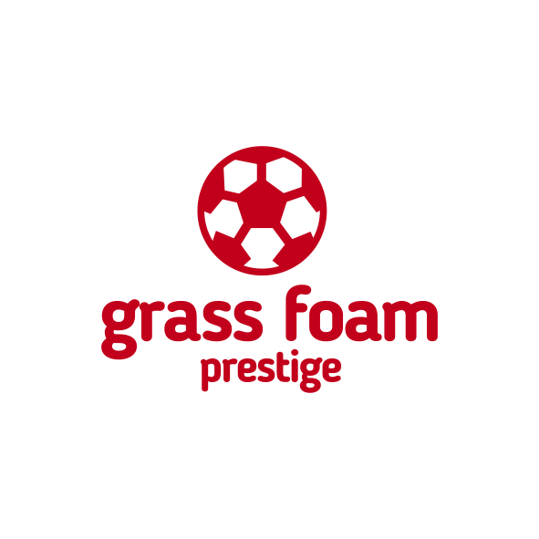 grass_foam_prestige