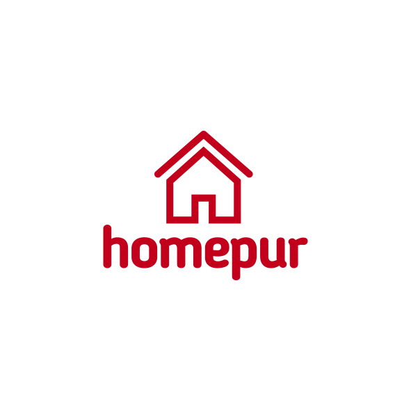 homepur