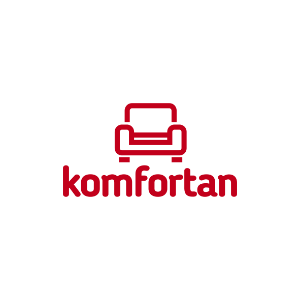 komfortan
