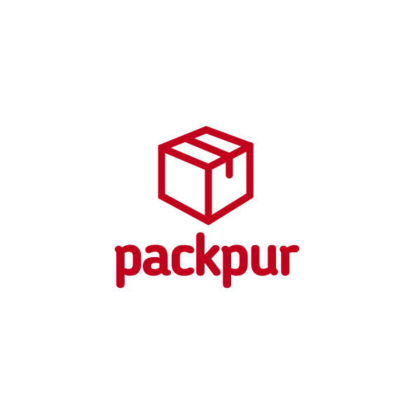 packpur