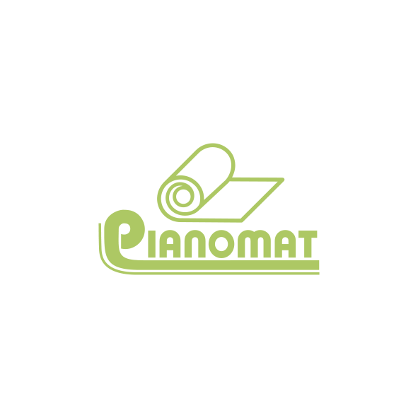 pianomat