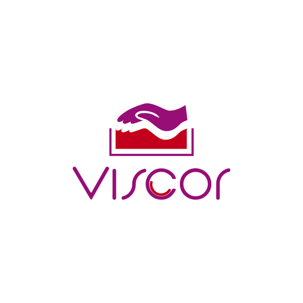 viscor