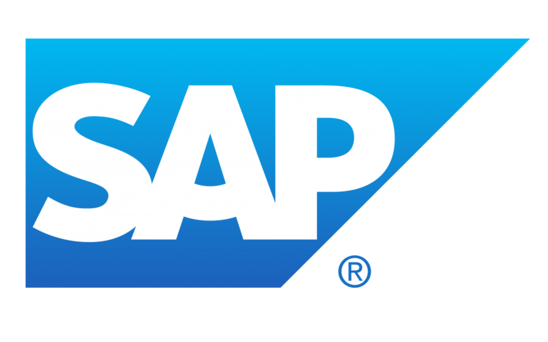 IMPLEMENTUJEME NOVÝ INFORMAČNÍ SYSTÉM SAP