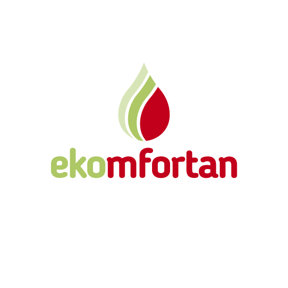 komfortan