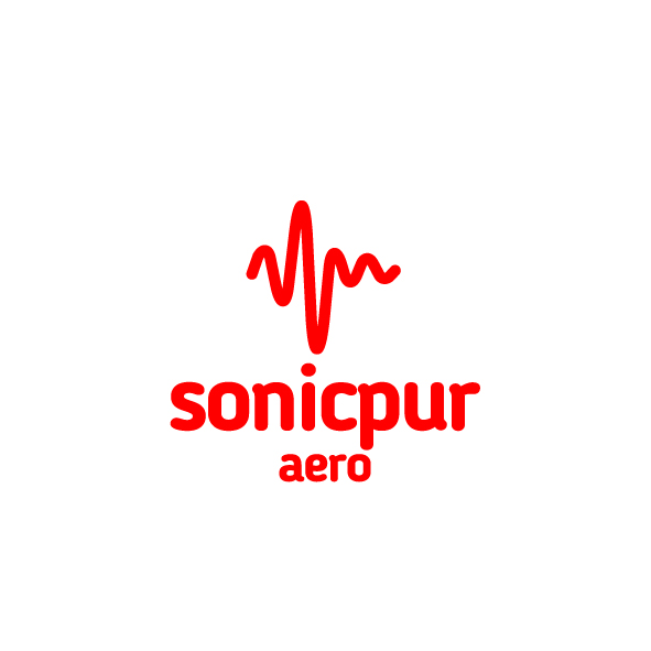 recopur